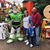 Kristine Cousler-Womack's profile image