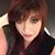 Denise O'Dell's profile image