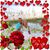 Pamela Maysent's profile image