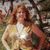 Kristine Martin's profile image