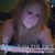 Jennifer Newton's profile image