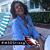 Patricia G.'s profile image