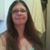 Cori Francis's profile image