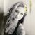 Pearl Ann Tanner's profile image