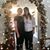 Diana Lansford's profile image