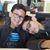 Andrew Fresquez's profile image