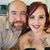 Ashley Debo Spadotto's profile image