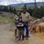 Linda Bohnet's profile image