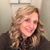 Caryn Facteau's profile image