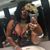 Tequilla Jackson's profile image