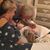 Joy Sturgill Zeigler's profile image