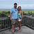 Bethany Cassell Vann's profile image