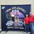 Linda Hibner's profile image