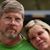 Debi Earl's profile image