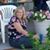 Sherry Dianne Agnew's profile image
