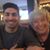Fran Traina Gucciardo's profile image