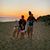 KimBerly Slack Krause's profile image