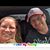 Jen Arm's profile image