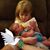 Erin Ransier Kousen's profile image
