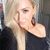 Shannon Dooley's profile image