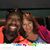 Dawn Swanson Diehl's profile image