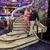Sue Francis Taylor's profile image