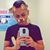 Brayan Nuñez's profile image
