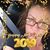 Leticia Hernandez's profile image