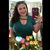 Caitlin M Palmertree's profile image