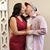 Alicia Marie Deanda's profile image