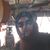 Kenny Moe Moreno's profile image