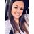 Tiffany Davenport's profile image