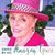 Joanie Petersen's profile image