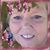 Rita Vaughn's profile image