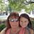 Melissa Dean Neiger-Lee's profile image