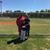 Christopher Wilcox's profile image