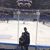 Zachary Kelley's profile image