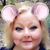 Christina Byers's profile image