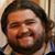 Chris Majewski's profile image