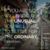 Yanna R. Khiev's profile image