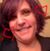 Annette Silveous-bedford's profile image