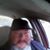 Cliff Emberg's profile image