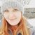 Cassie Stump's profile image