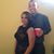Maria Perez's profile image