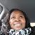 Valarie Coleman's profile image