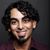 Vatsal Gupta's profile image