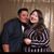 Heather Fiesta Cerda's profile image