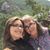 Marianne Higgins Peruzzi Barone's profile image