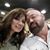 Renee Essex Mason's profile image
