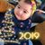 Cristy Mendez's profile image